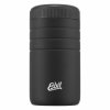 Termos Esbit Food Jug Majoris 0,55 l czarny